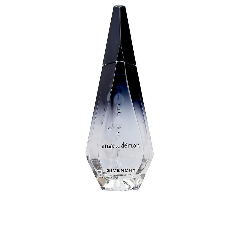 Givenchy ange ou demon eau de парфюмен спрей 100ml