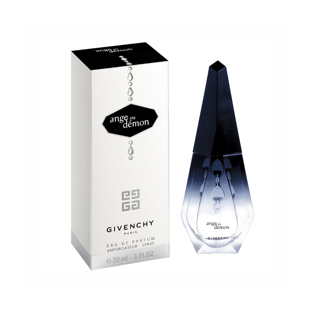 Givenchy ange ou démon edp спрей 30ml