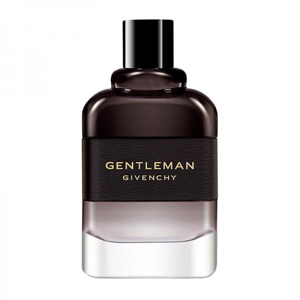 Givenchy джентълмен Boisée eau de parfum спрей 60ml
