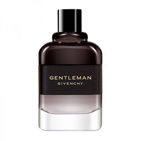 Givenchy Gentleman Boisée Eau De Parfum Spray 60ml - Nutra Best Europe