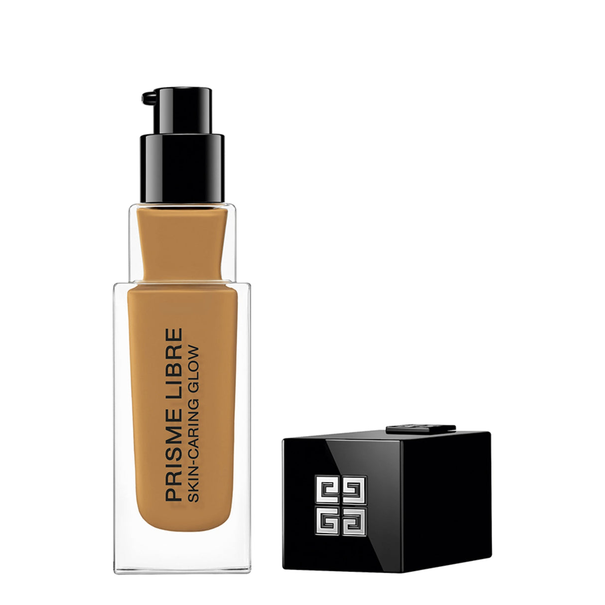 Givenchy Prisme Libre Fdt 30мл W370