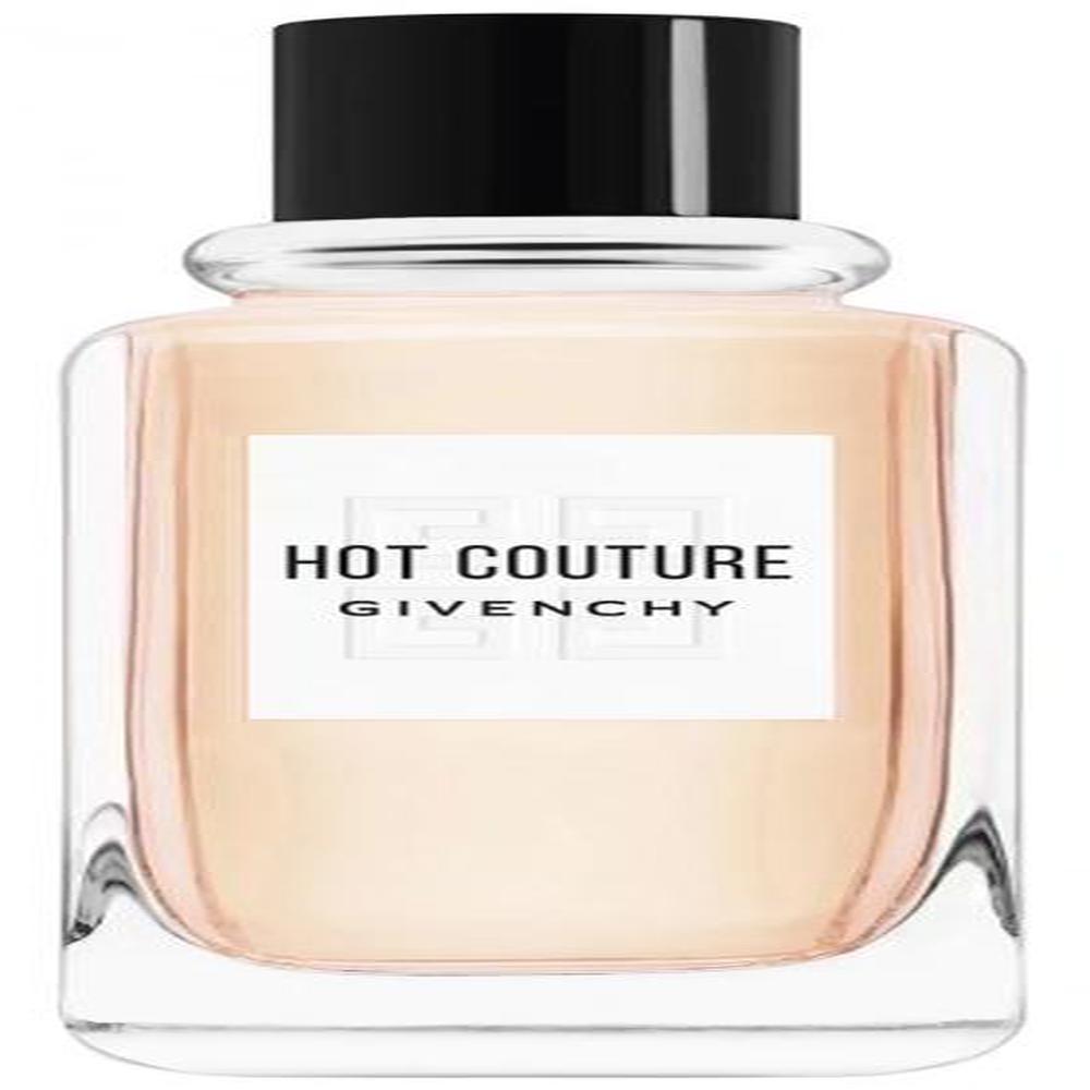 Горещ мода Givenchy 100 спрей EDP