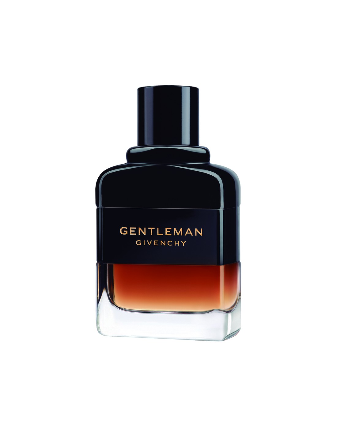 Givenchy Gentleman Reserve Privee eau de parfum спрей 60ml