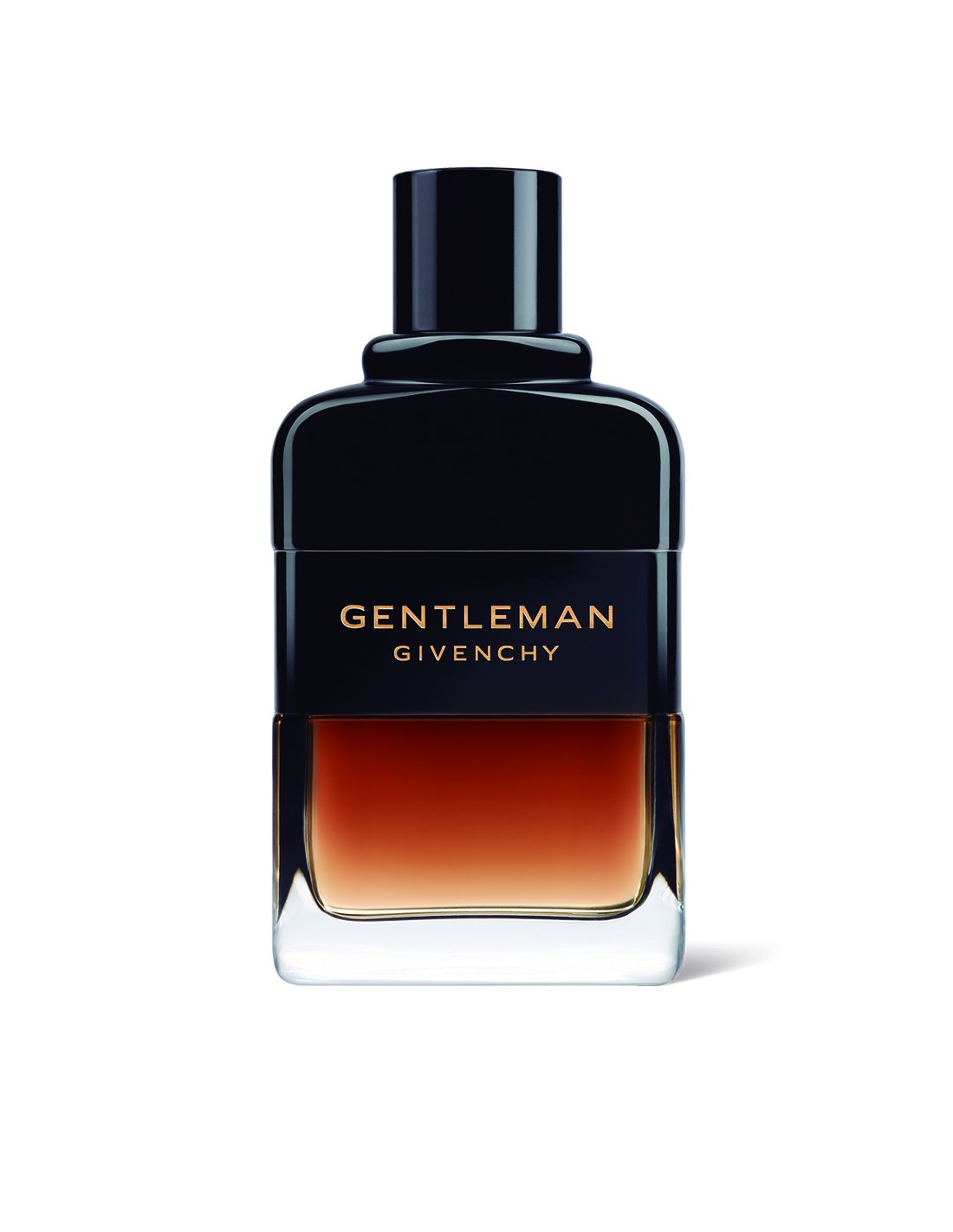 Givenchy Gentleman Reserve Privee eau de parfum спрей 100ml