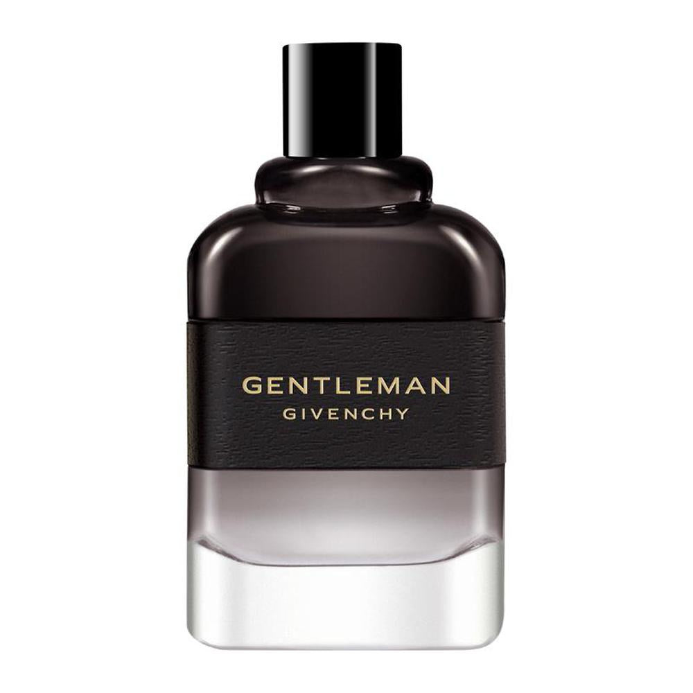 Givenchy джентълмен Boisée eau de parfum спрей 100ml