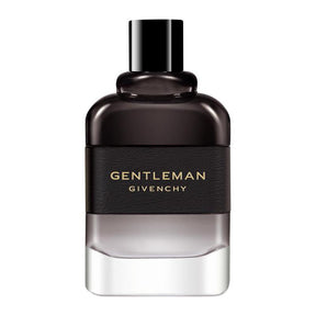 Givenchy Gentleman Boisée Eau De Parfum Spray 100ml - Nutra Best Europe