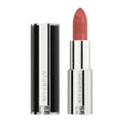 Givenchy Rouge Interdit Int Silk 116 - Nutra Best Europe