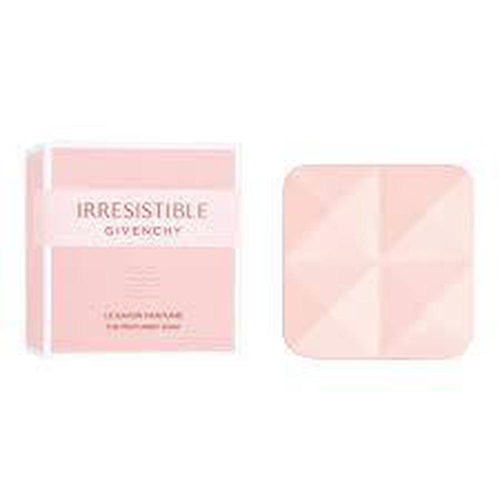Givenchy неустоим сапун 100g
