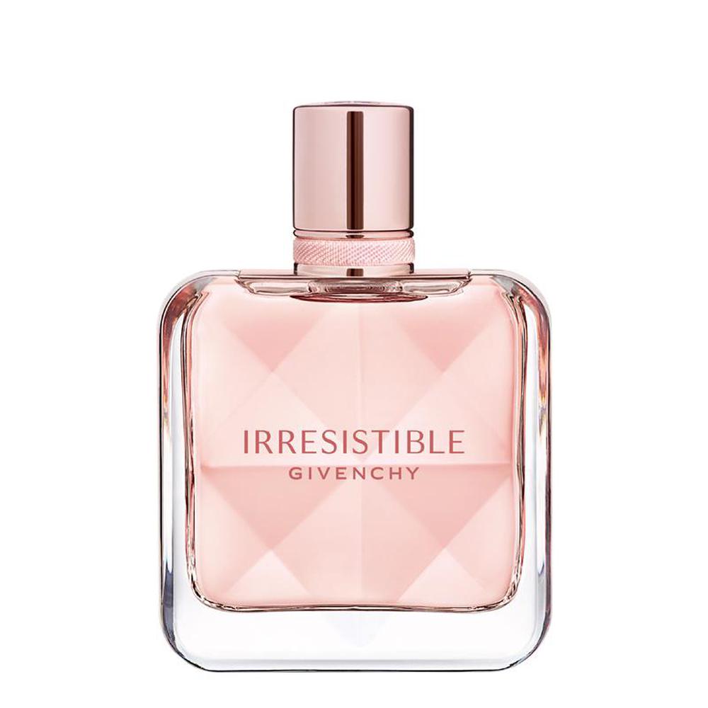 Givenchy неустоим EDP спрей 50ml
