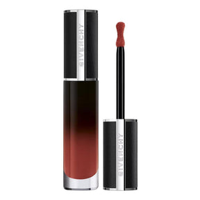 Givenchy Le Rouge Cream Velvet N 51 - Nutra Best Europe