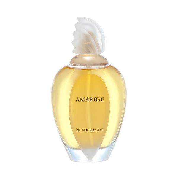 Givenchy Amarige eau de тоалетна спрей 50ml