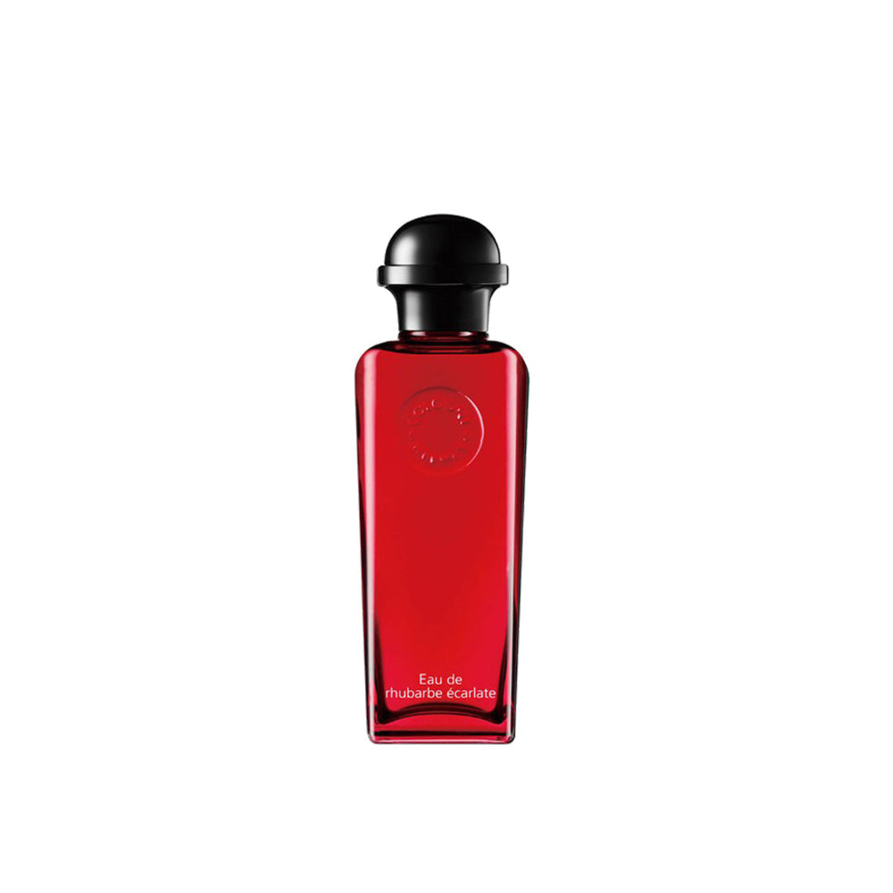 <tc>Hermès</tc> Hermes Eau Rhubarbe Scarlet 100 мл