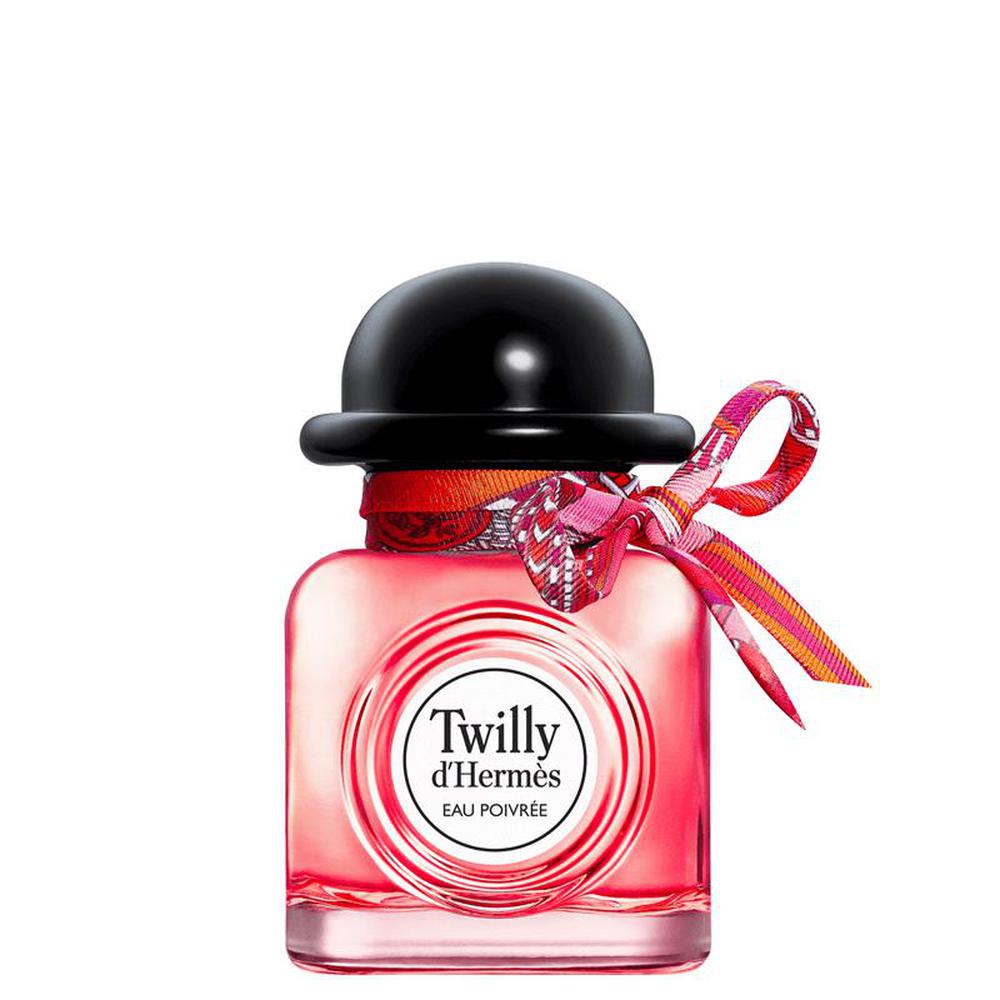 <tc>Hermès</tc> Туили Д'<tc>hermès</tc> Eau Poivrée парфюмна вода спрей 30мл