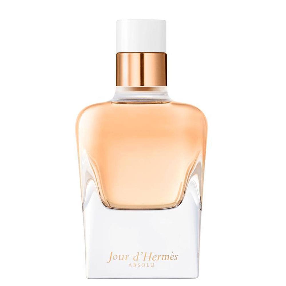 <tc>Hermès</tc> Тоалетна вода Hermes Paris Jour Absolu за многократно пълнене 85 ml спрей