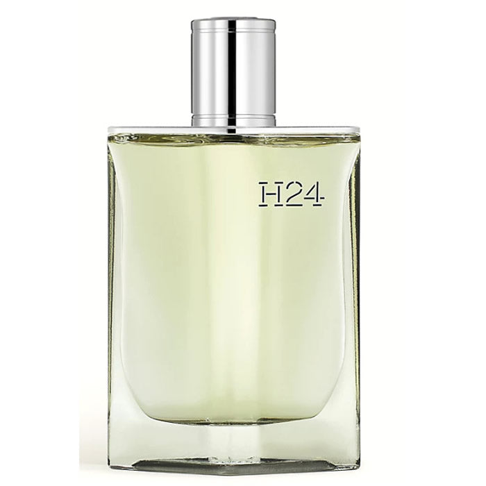 <tc>Hermès</tc> H24 Парфюмна вода спрей 100мл