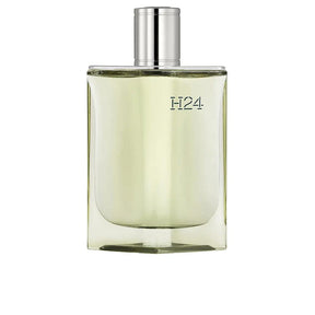 Hermès Terre D'hermès Eau Givrée Edp Spray Recharge 200ml - Nutra Best Europe
