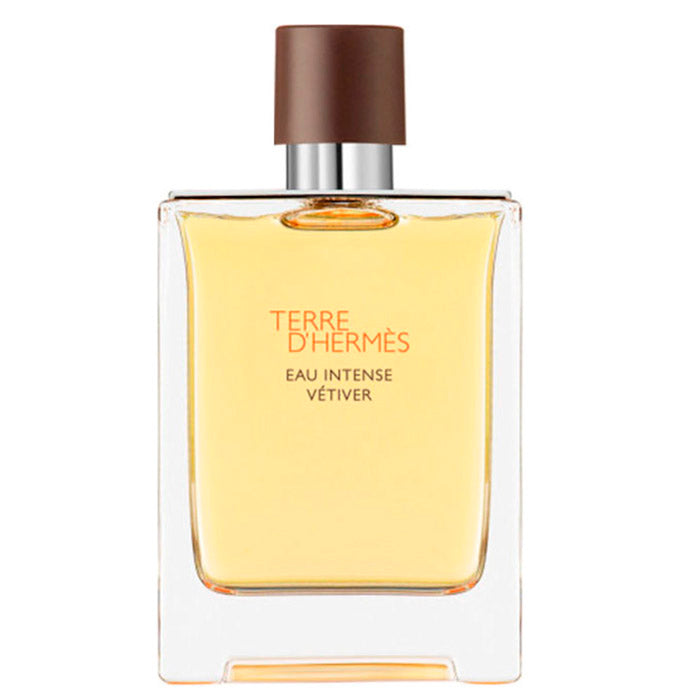 Terre D'<tc>Hermès</tc> Eau Intense Vetiver Spray 100 мл