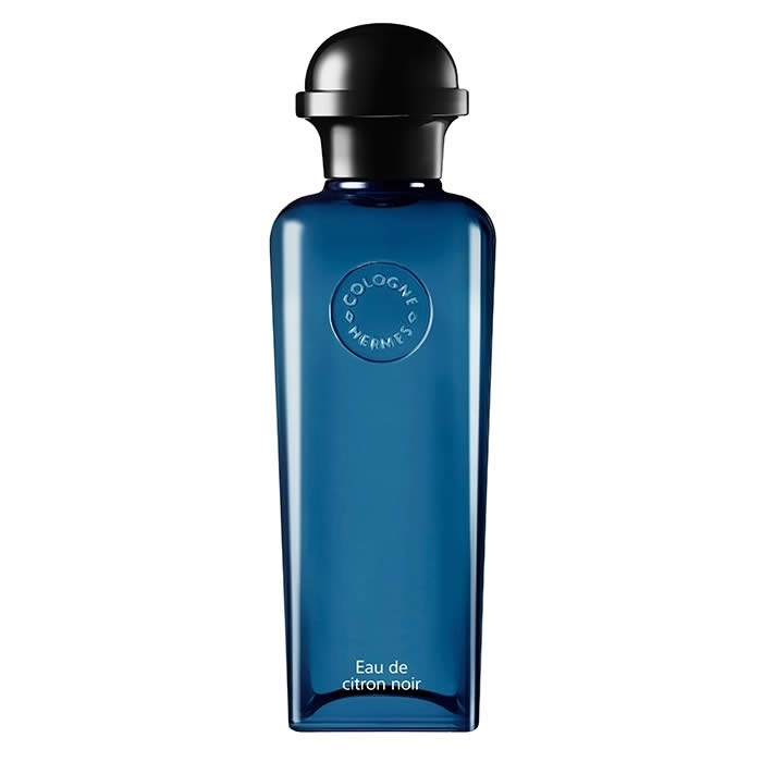<tc>Hermès</tc> Eau De Citron Noir Eau De Cologne Spray 200 мл