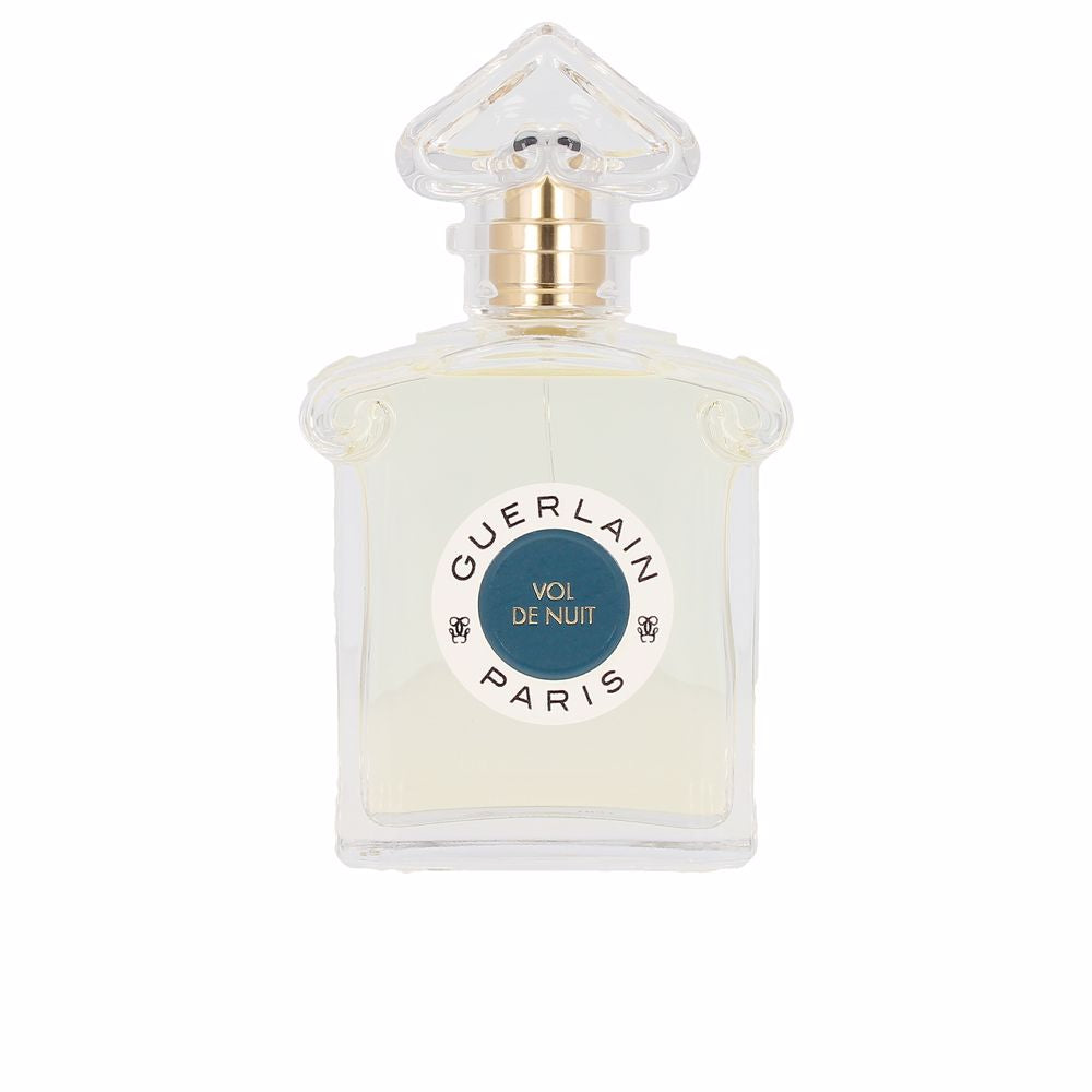 Guerlain Vol de nuit eau de тоалетна спрей 75ml