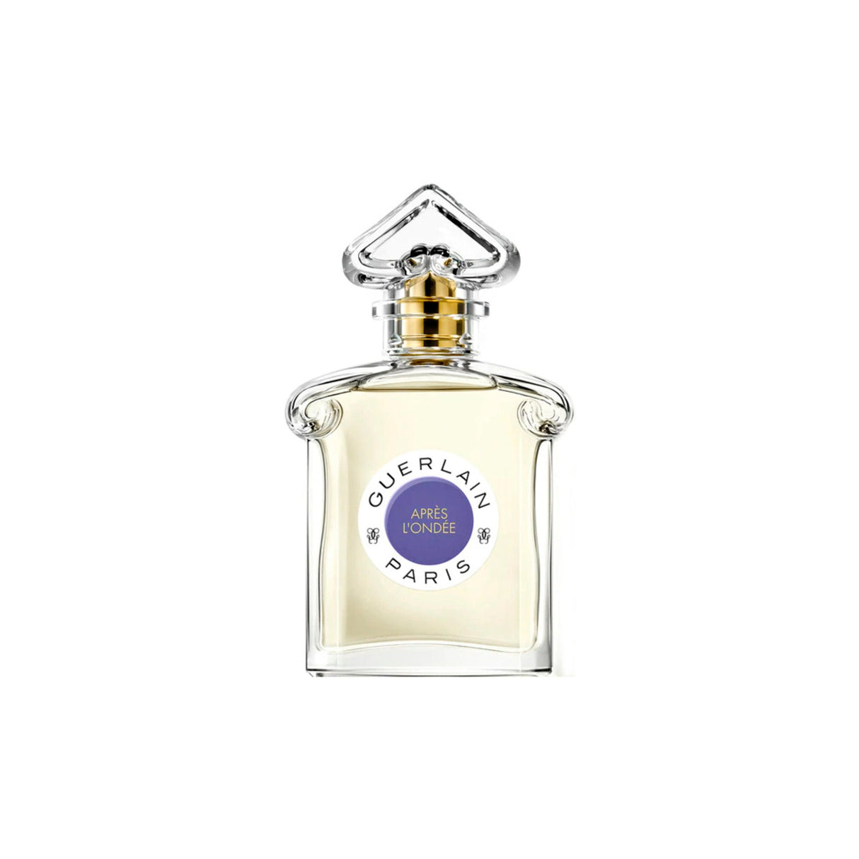Guerlain Apres d'Ondee ETV 75ML