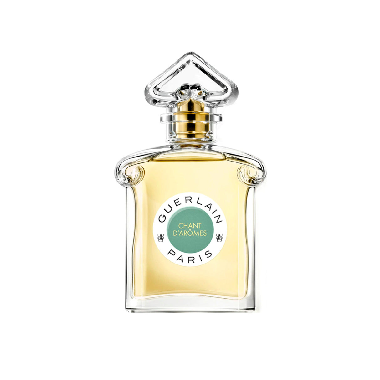 Guerlain chant d'Arômes etv 75ml