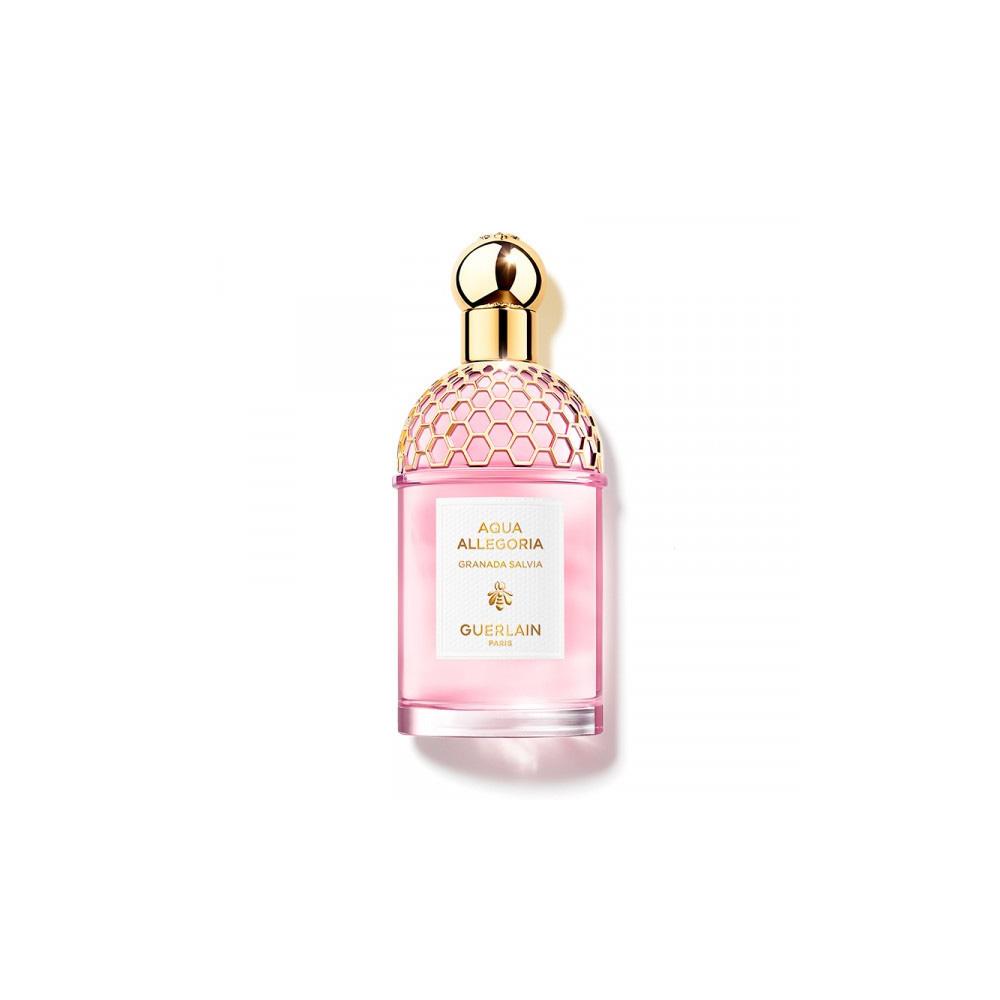 Guerlain Aqua Allegoria Granada Salvia eau de тоалетна спрей 75ml