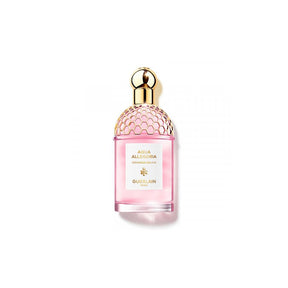 Guerlain Aqua Allegoria Granada Salvia Eau De Toilette Spray 75ml - Nutra Best Europe
