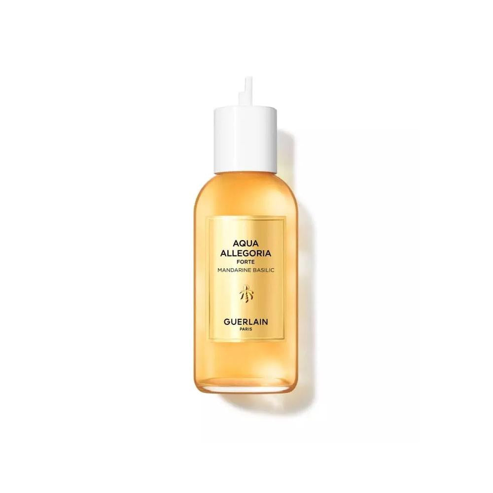Guerlain Aqua Allegoria Mandarine Basilic Eau de Parfum спрей 200ml