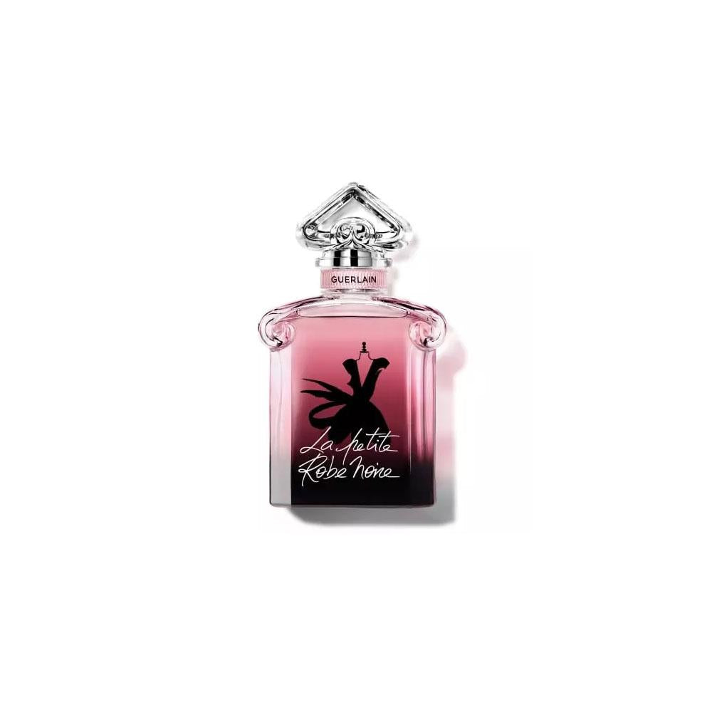 Guerlain la petite robe intense epv 100m