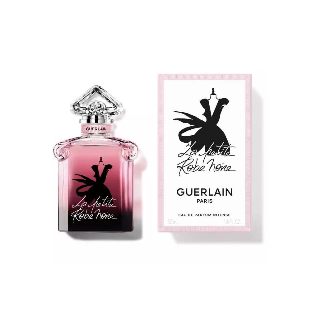 Guerlain la petite robe intense epv 50ml