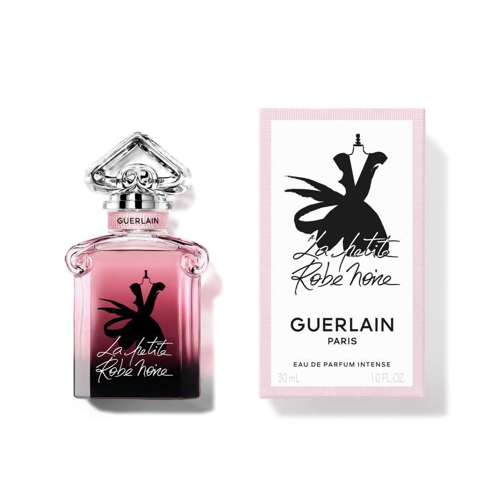 Guerlain la petite robe intense epv 30ml