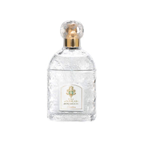 Eau De Guerlain Eau De Toilette Spray 100ml - Nutra Best Europe