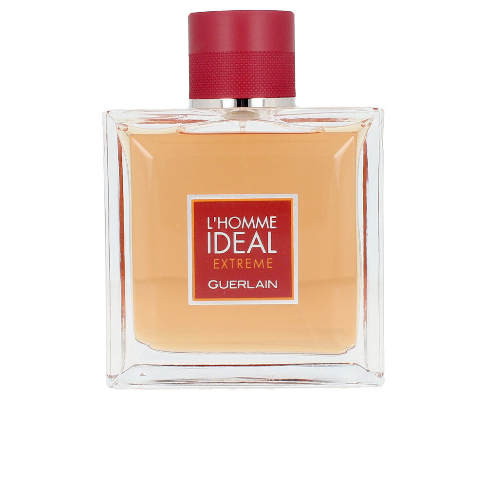 Guerlain l'Homme Идеален екстремен EDP спрей 100ml