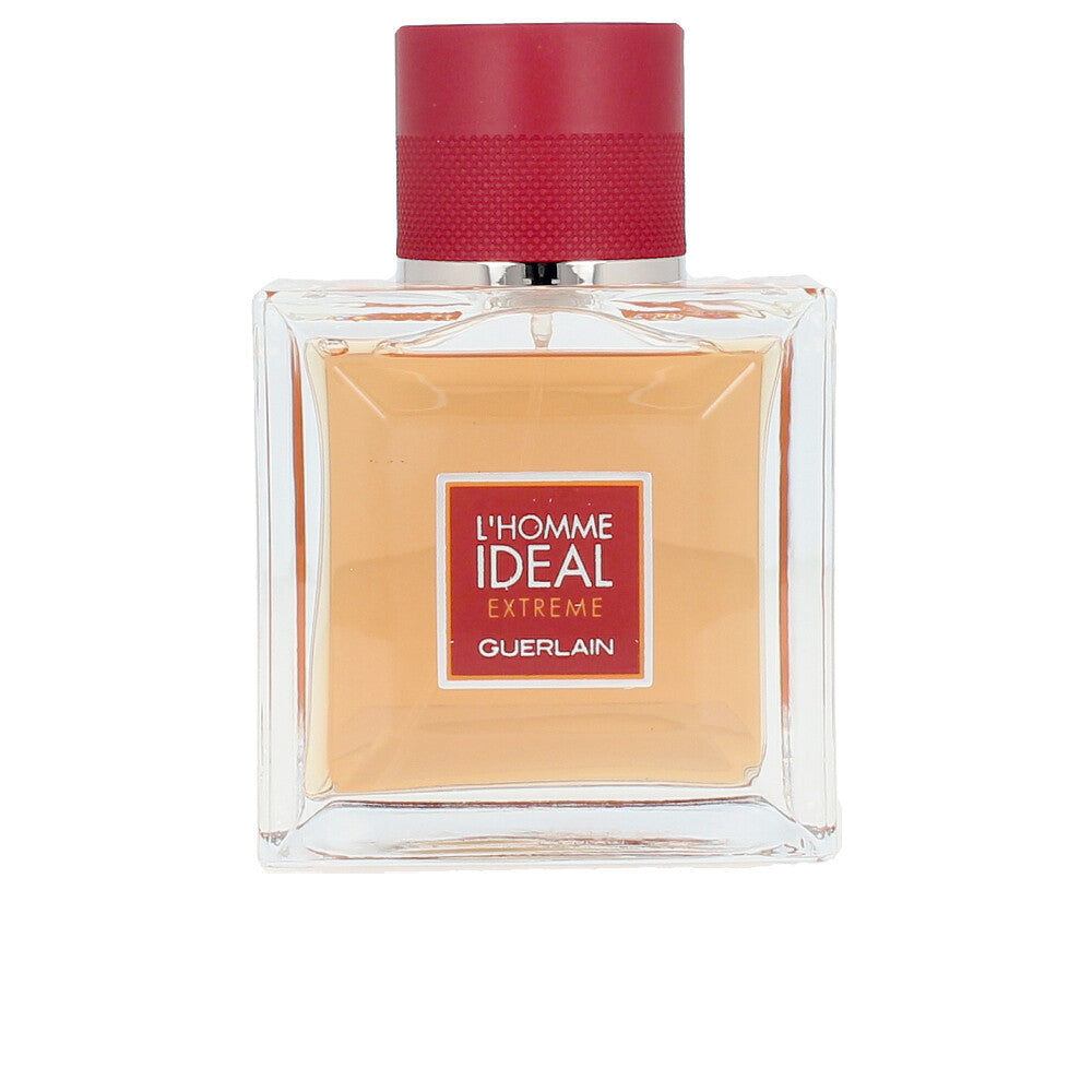 Guerlain l'Homme Идеален екстремен EDP спрей 50ml