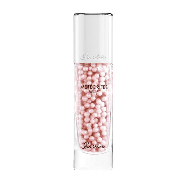 Guerlain météorites база усъвършенстване на перли anti dullnes 30ml
