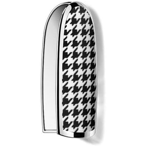 Guerlain Rouge g Carcasa Black Velvet - Nutra Best Europe