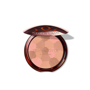 Guerlain Terracotta Light Poudre Bronzante Soleil Léger 01-Clair Dor - Nutra Best Europe