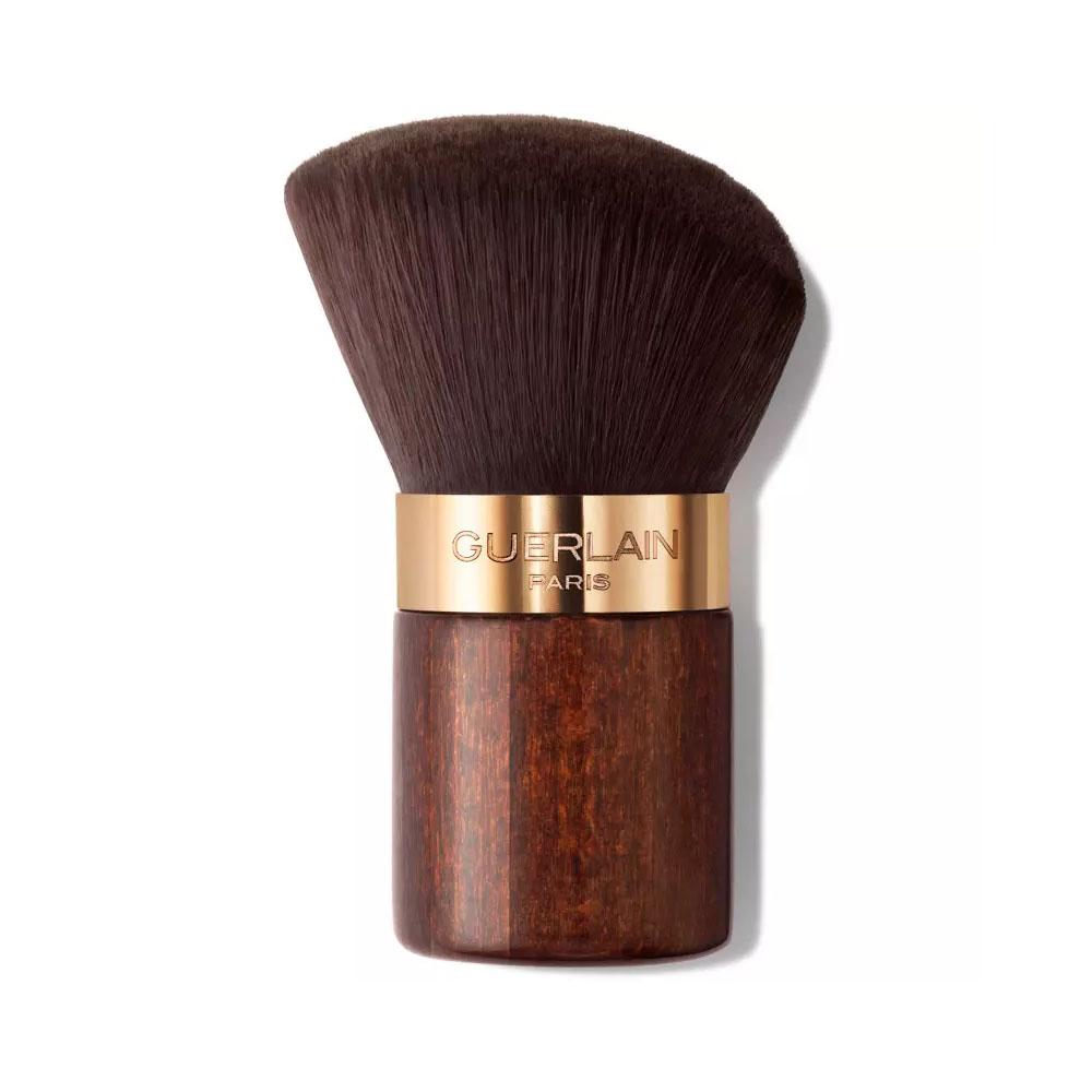 Guerlain terracotta brocha polvos 1un