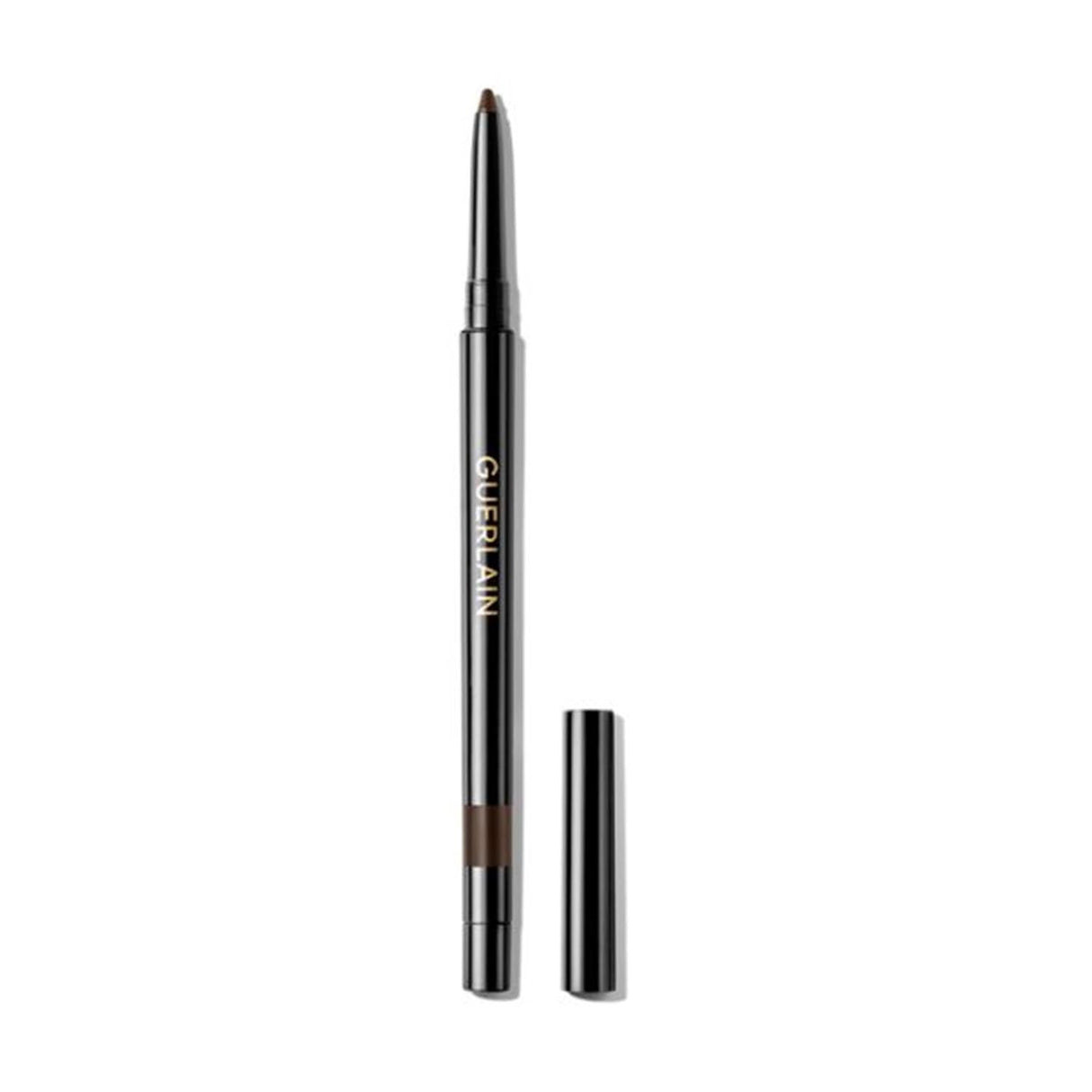 Guerlain Maquillaje Lapiz de Ojos 02 1ML