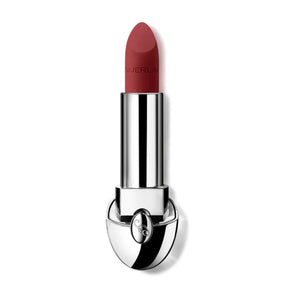 Guerlain Rouge g Barra De Labios 879 Mystery Plum 1ml - Nutra Best Europe