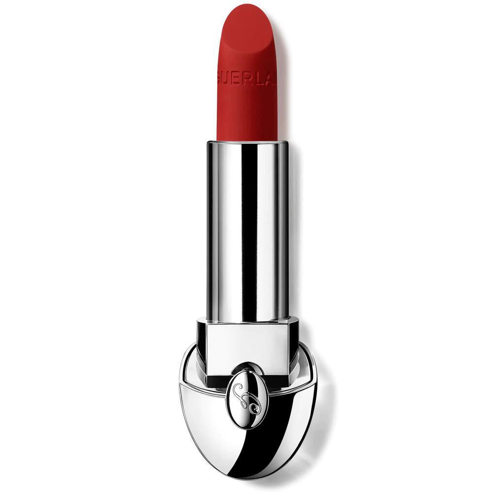 Guerlain Rouge G зареждане n 234