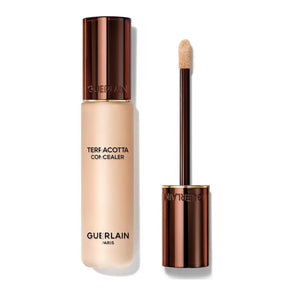 Guerlain Terracotta Corrector 24h De Duración 1n 11.5ml - Nutra Best Europe