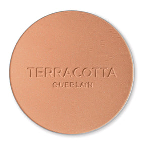 Guerlain Guer Terracotta Bonze Polvos 24 Refill - Nutra Best Europe