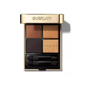 Guerlain Ombre g 940 Royal Jungle - Nutra Best Europe