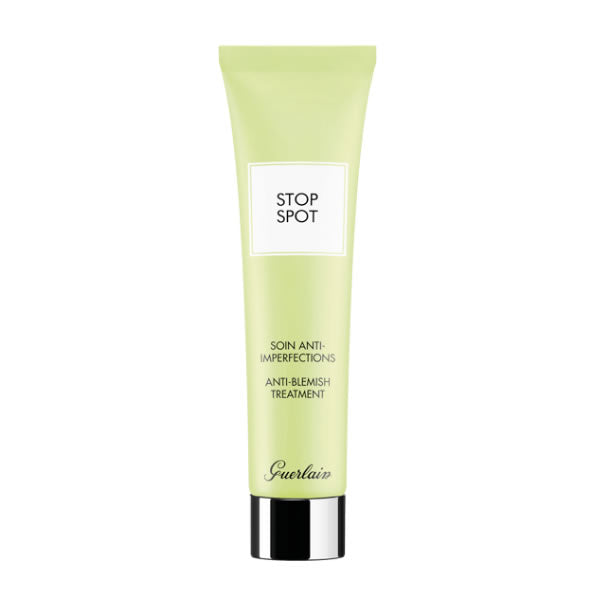 Guerlain Stop Spot Анти недостатъчно лечение 15ml