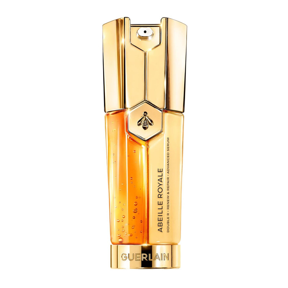 Guerlain Abeille Royale Double r Пононосно y ремонт серум 30ml