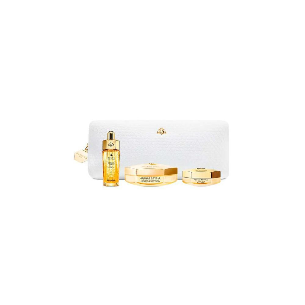 Guerlain Guer Abeille Royale Cr Dia 50ml Set-D-D