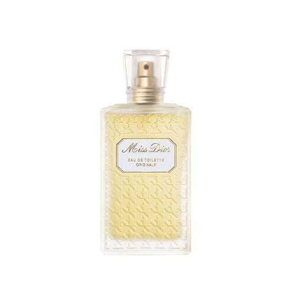 <tc>DIOR</tc> Мис <tc>DIOR</tc> Eau De Toilette Originale Спрей 100мл