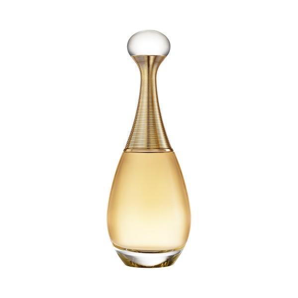 <tc>DIOR</tc> J'adore Eau De Parfume Спрей 50мл