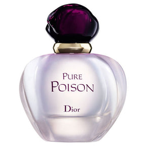 Dior Pure Poison Eau De Perfume Spray 50ml - Nutra Best Europe